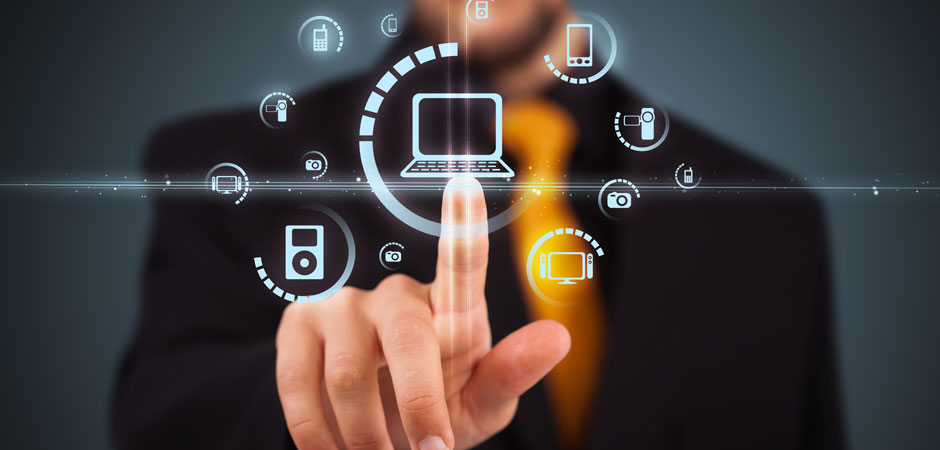 ddos攻击器安卓ios下载